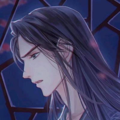 马頔送李纯手搓玫瑰花