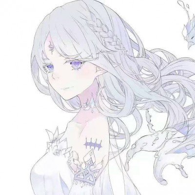 孙颖莎击败蒯曼