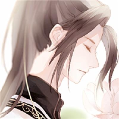 童话镇