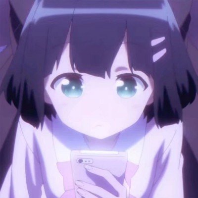 儿子离世被媳孙善意隐瞒老人索赔50万